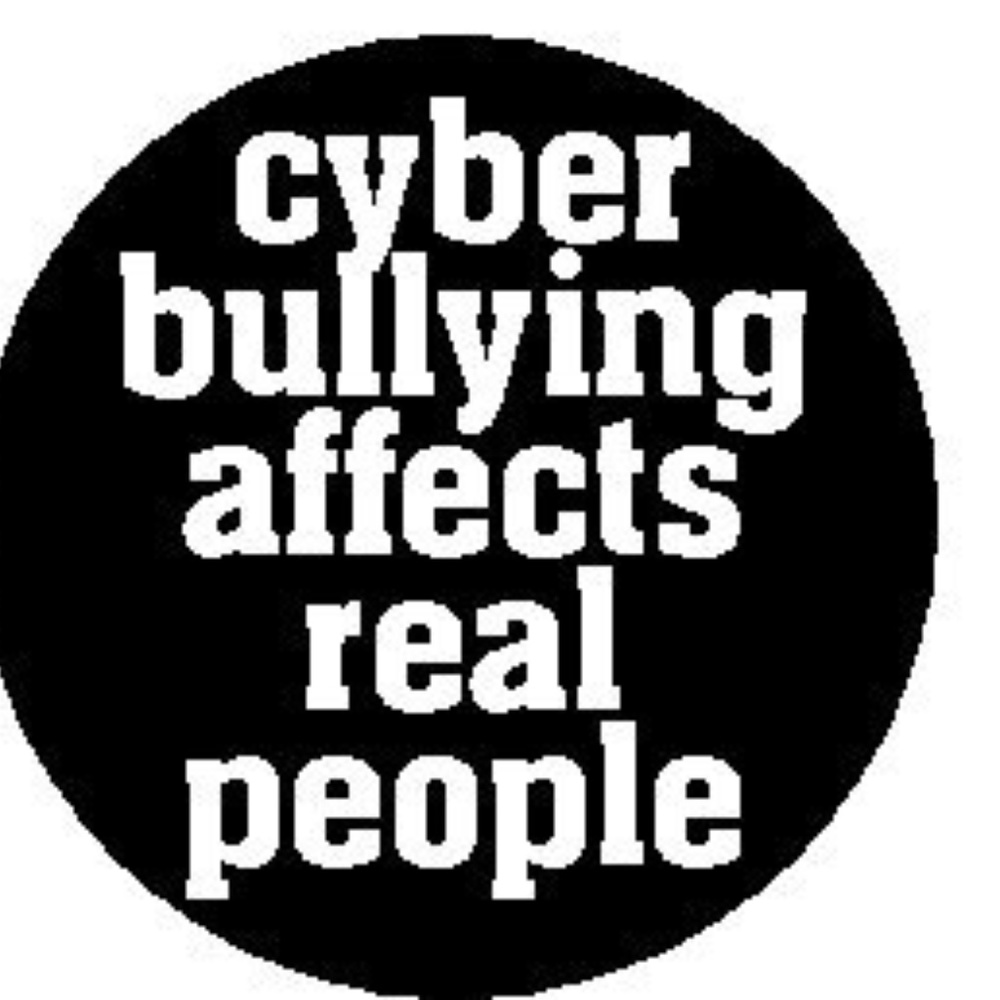 Let's stand together